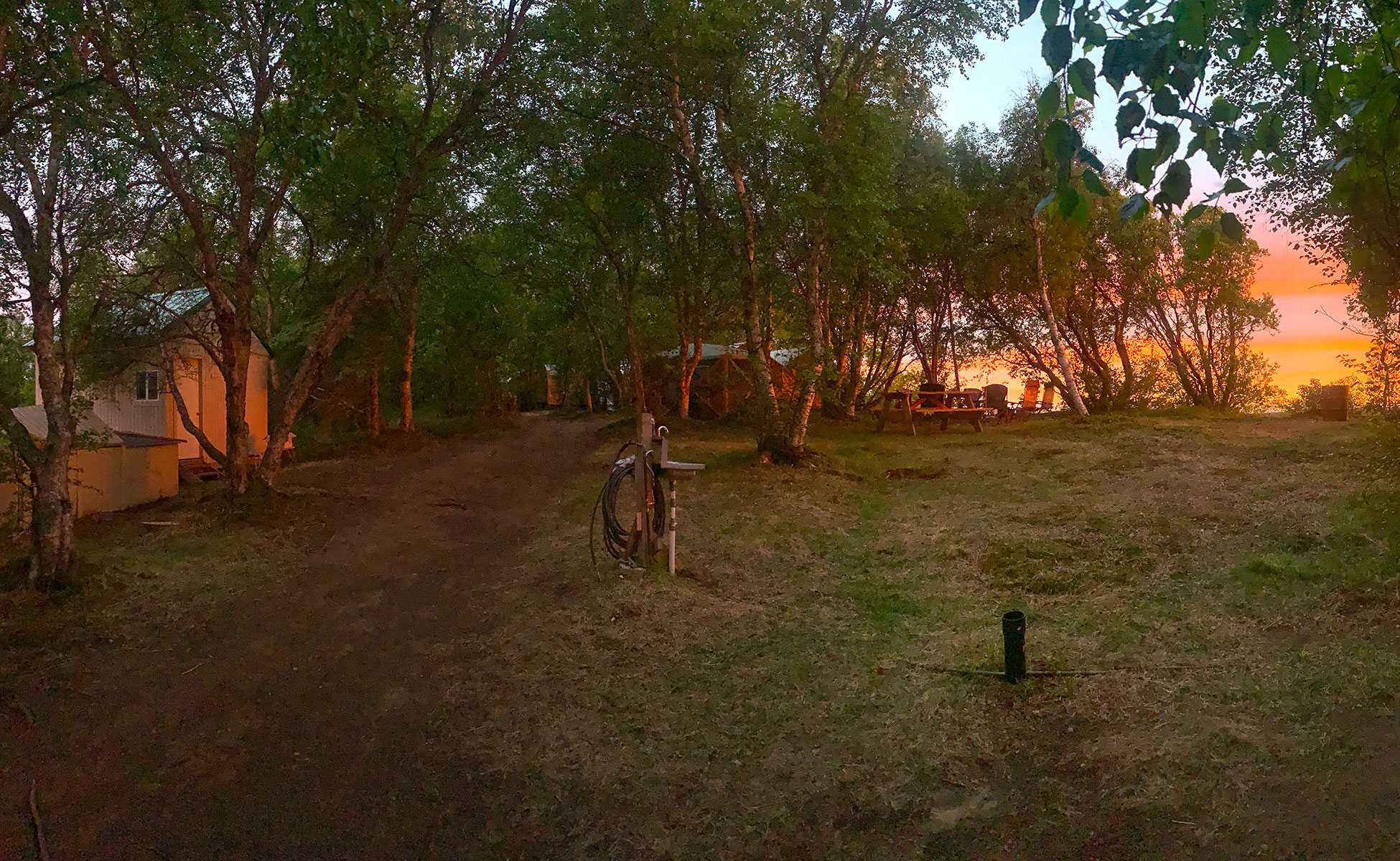 2021_jakes_cabin_sunset