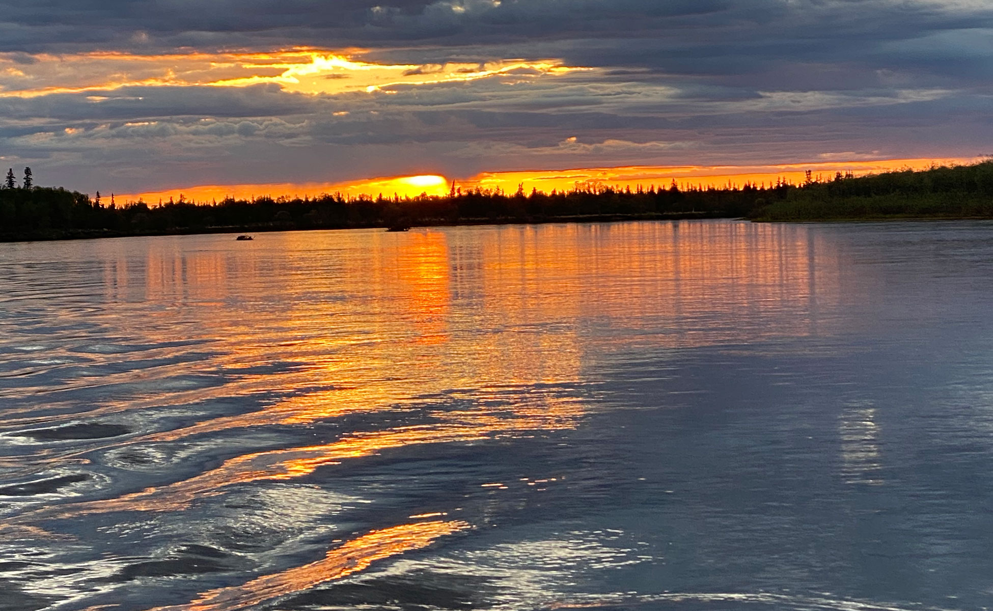 2021_jakes_upriver3