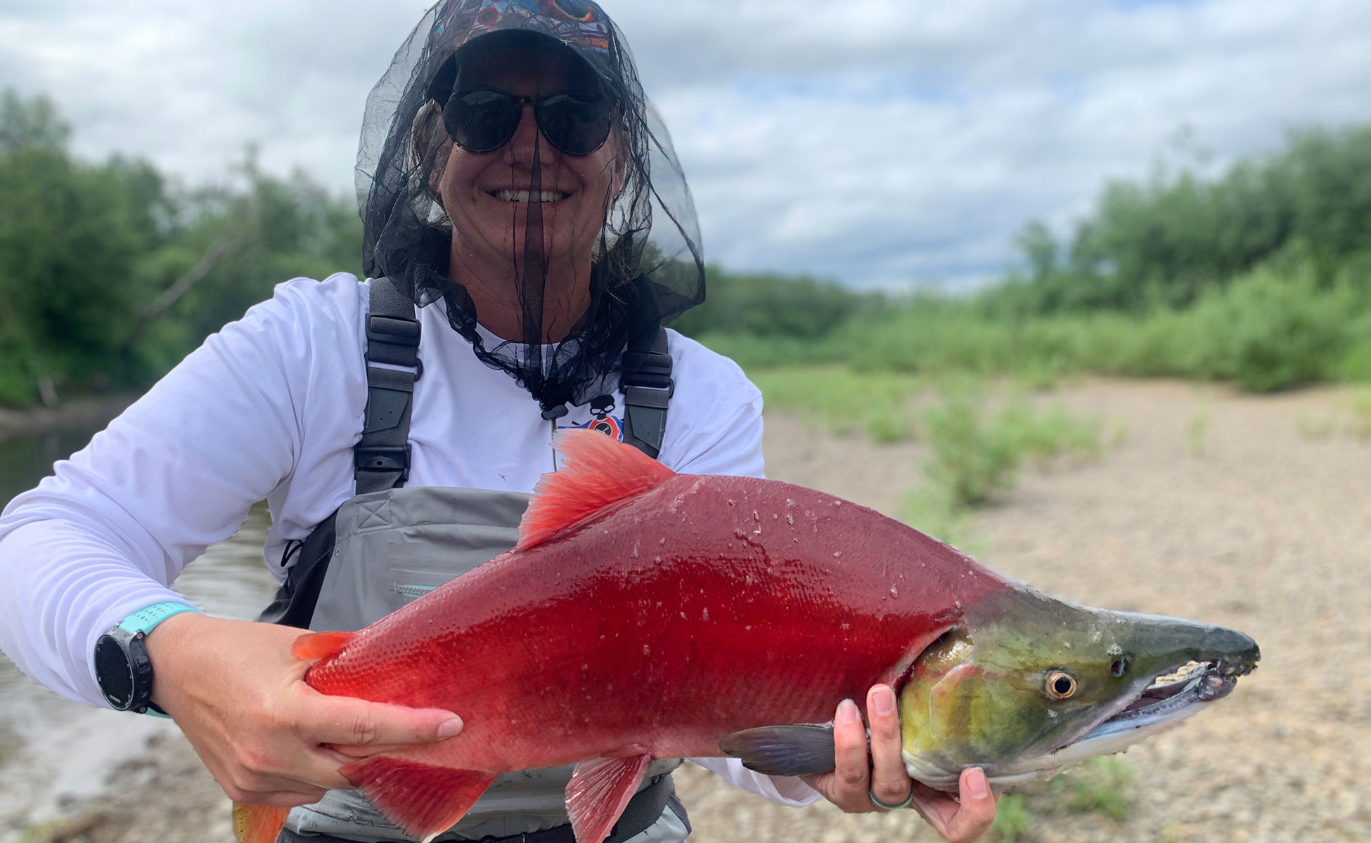 2021_jakes_upriver5