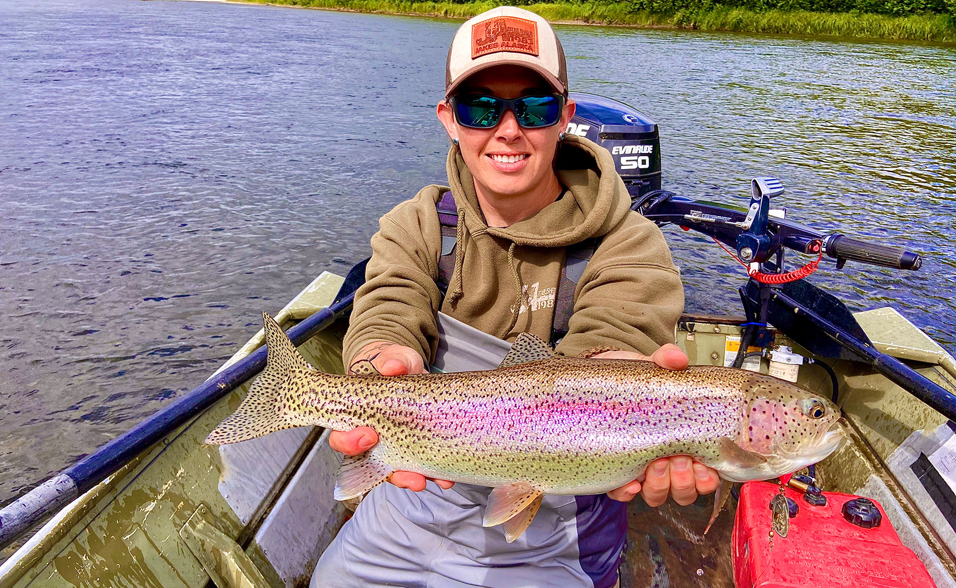 2021_jakes_upriver7