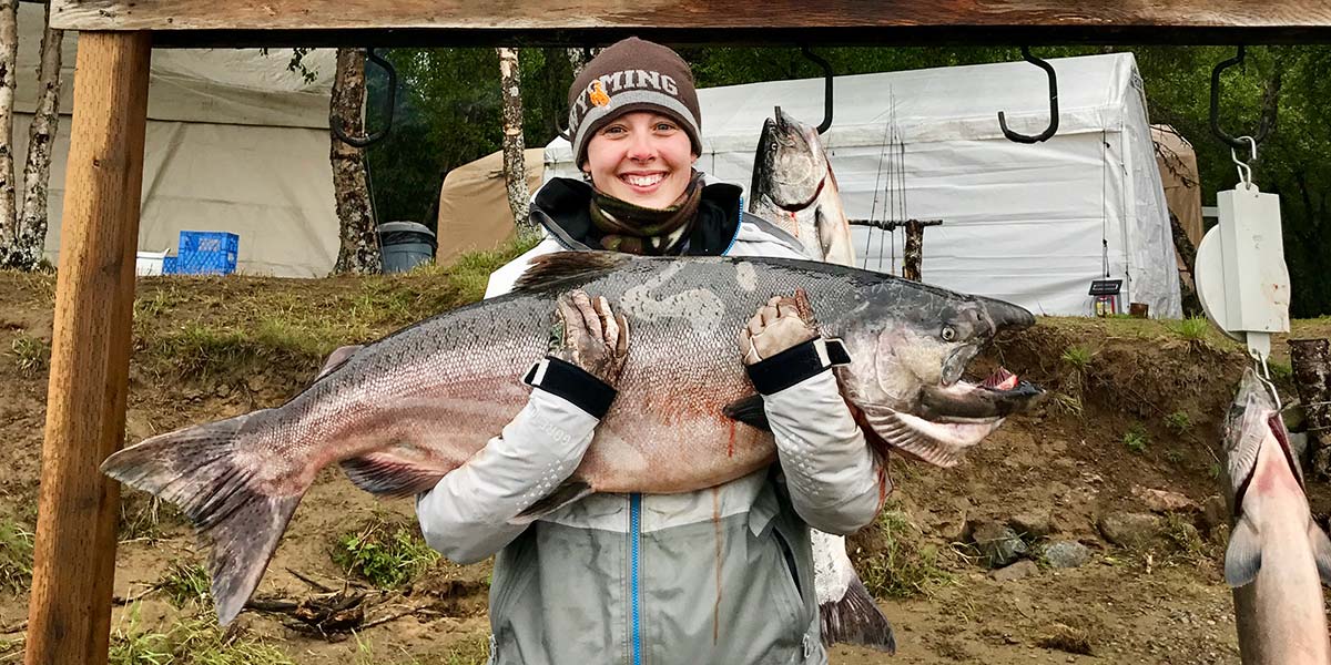 alaska-king-salmon-fishing-season