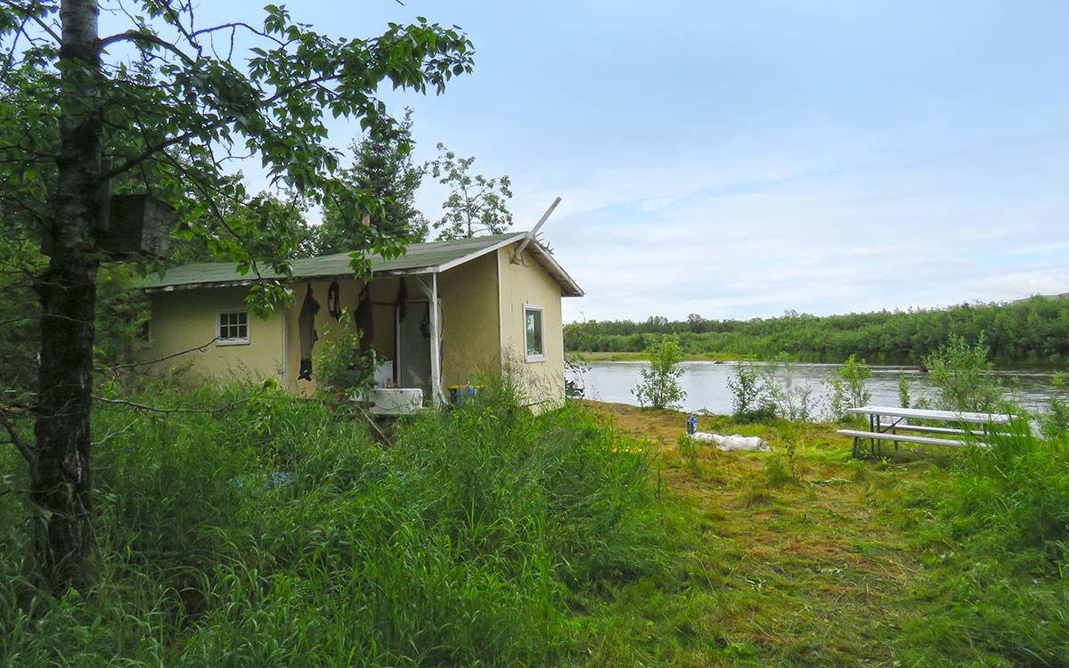alaska_flyfishing_vacation_nushagak