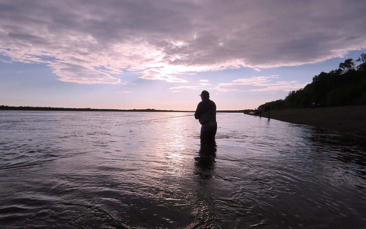 alaska_king_salmon_fishing_nushagak