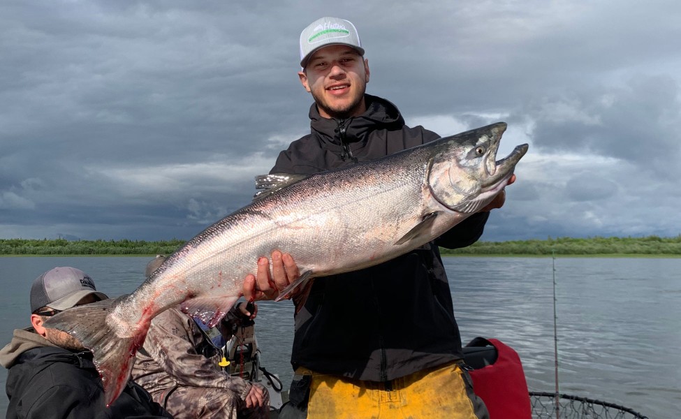 bristol_bay_alaska_salmon_fishing_trip (1)