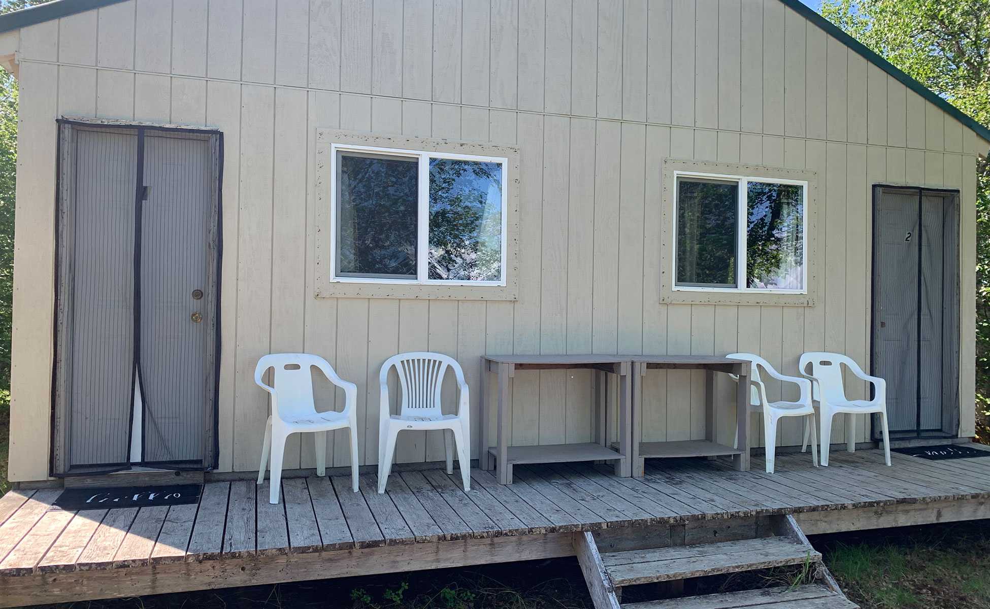 jakes_alaska_cabin_doors