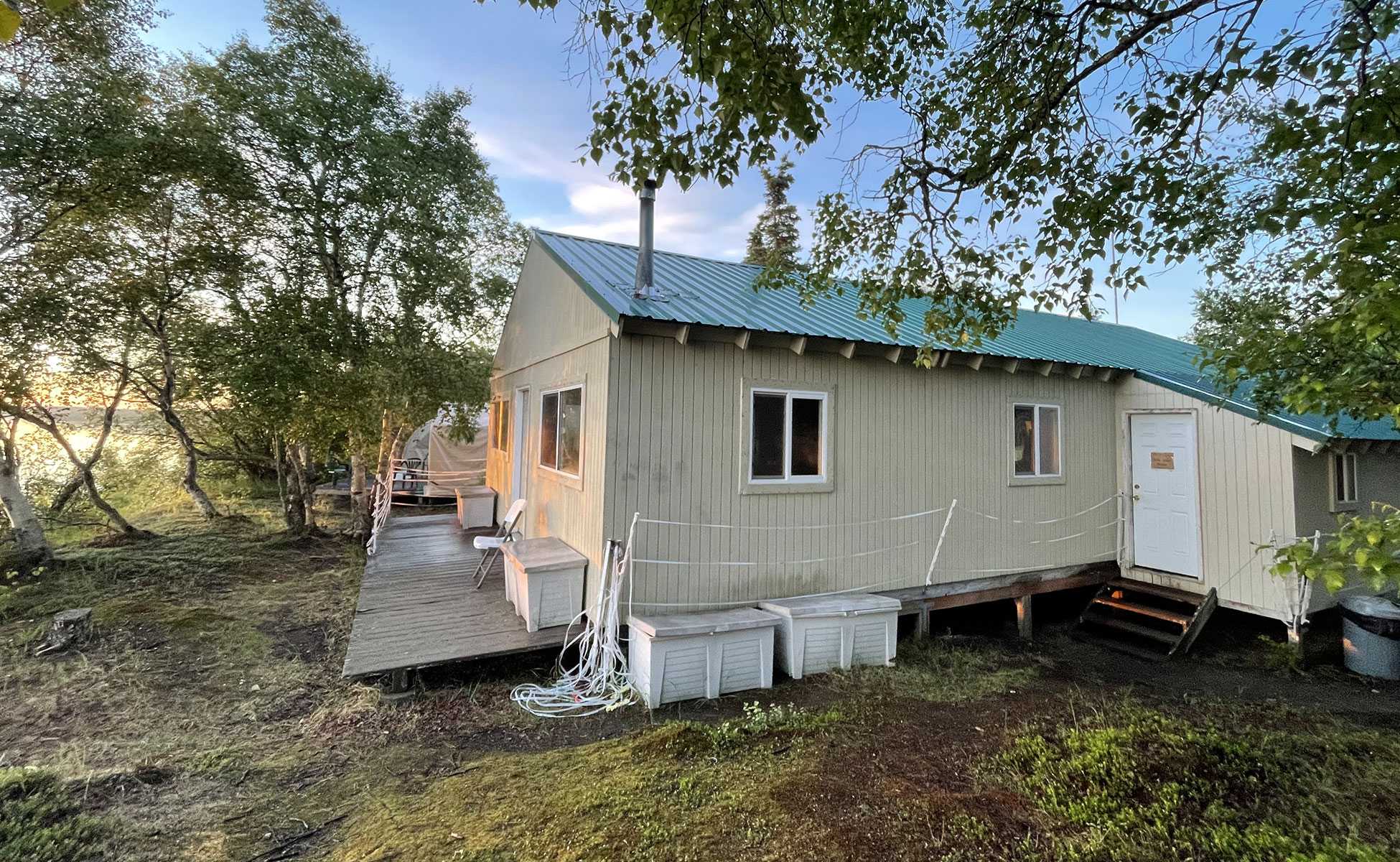 jakes_alaska_lodging_cabin