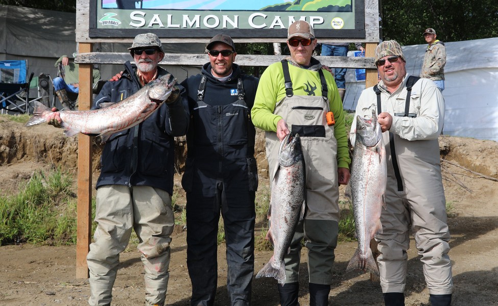 king_salmon_fishing_lower_nushagak_river_dillingham_alaska (1)