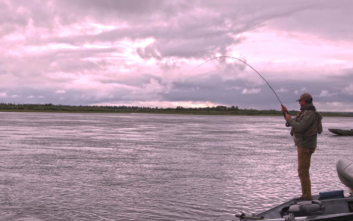 king_salmon_group_vacation_packages (1)