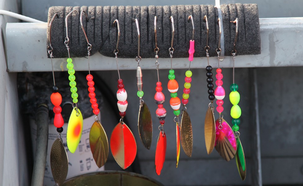 lures (1)
