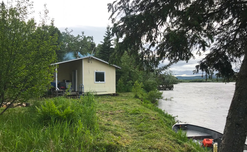 upriver_cabin (1) (1)