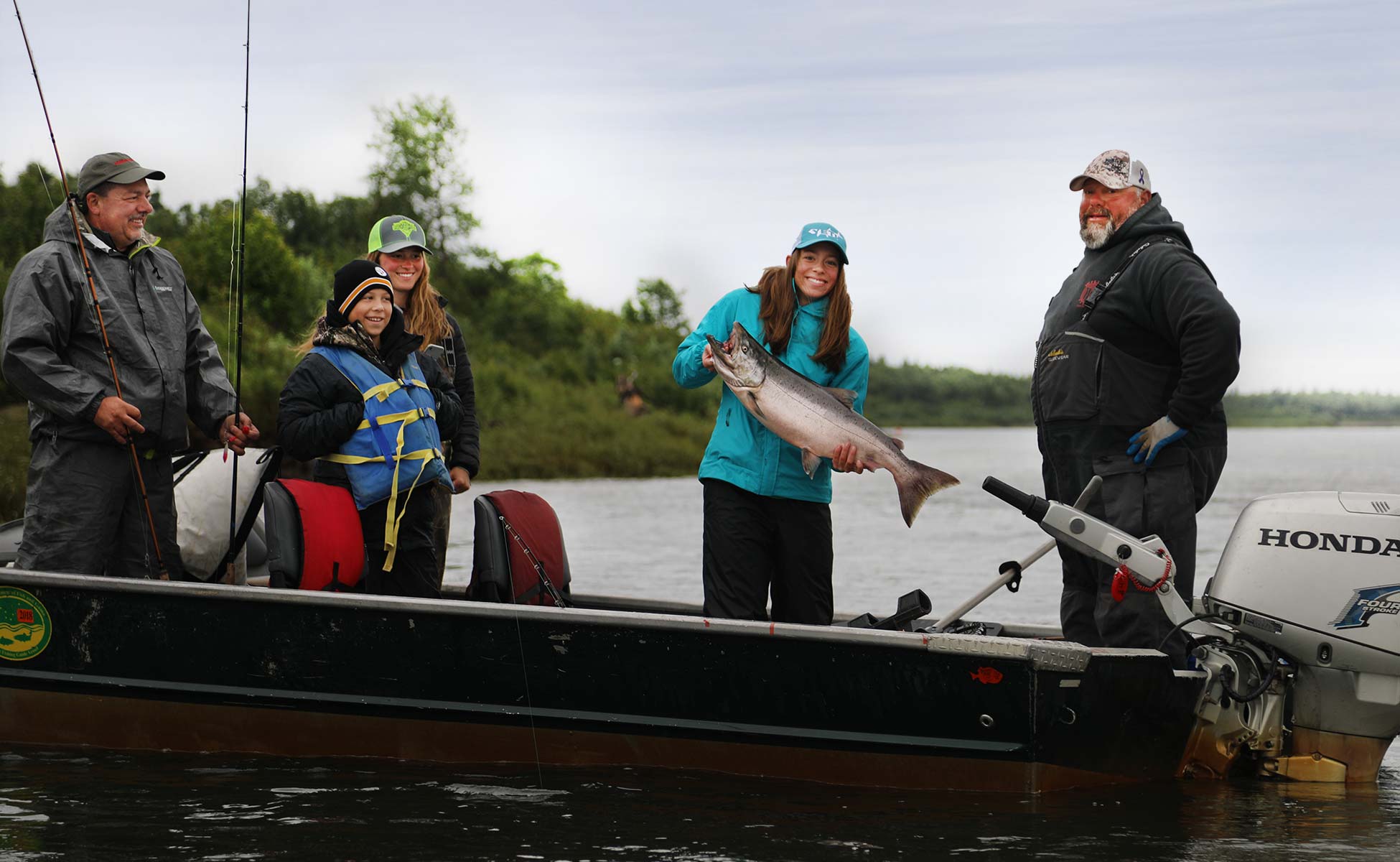 jakes_salmon_camp_fun_for_the_whole_family-1